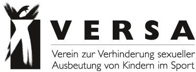 Versa Logo