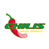 Chilis Rümlang-Regensdorf