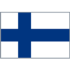 Finnland