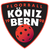 Floorball Köniz