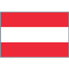 Österreich