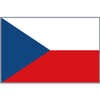 Tschechien