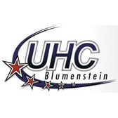 UHC Blumenstein