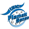 UHC Flamatt-Sense