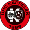 UHC Kappelen