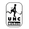 UHC Riehen