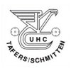 UHC Tafers-Schmitten