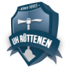 UH Rüttenen