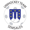 UHT Semsales