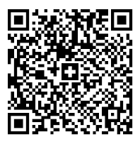 qr_code_uhcevi_raiba