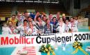 Ligacupsieger 2007/08