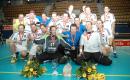 Gossau gewinnt erstmals den Ligacup