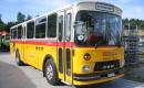 FBW Postauto