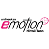 emotion Hinwil-Tann