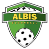 Floorball Albis