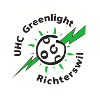 Greenlight Richterswil