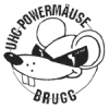 Powermäuse Brugg