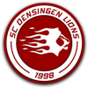 SC Oensingen Lions