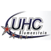 UHC Blumenstein