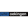 UHC Oekingen