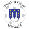 UHT Semsales